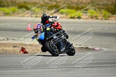 media/May-10-2024-2WTD (Fri) [[c88d7990af]]/Group B/Session 5-Turn 14/